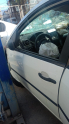 ford fiesta sol ön kapı
