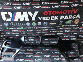 Oto Çıkma Parça / Bmw / 2 Serisi / Tampon / Ön Tampon / Çıkma Parça 