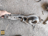 Oto Çıkma Parça / Ford / Focus / Alt Takım / Salıncak / Çıkma Parça 