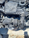 Oto Çıkma Parça / Peugeot / 207 / Motor / Turbo / Çıkma Parça 