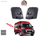 DUCATO ÖN TAMPON SAĞ VEYA SOL 2006-2014 735423156 735423157