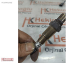 Oto Çıkma Parça / Renault / Kangoo / Motor / Oksijen Sensörü / Çıkma Parça 