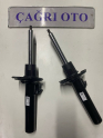 CADDY AMORTİSÖR SAĞ SOL 2020 2025 5R3413031 H SIFIR ORJİNAL