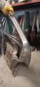 Oto Çıkma Parça / Fiat / Tempra / Kaporta & Karoser / Sağ Arka Kapı / Çıkma Parça 