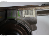 Oto Çıkma Parça / Opel / Corsa / Direksiyon / Direksiyon Kolon Kilidi / Çıkma Parça 