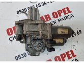 Oto Çıkma Parça / Opel / Corsa / Şanzıman / Şanzıman Robotu / Çıkma Parça 