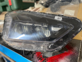 Oto Çıkma Parça / Hyundai / Bayon / Far & Stop / Sağ Ön Far / Çıkma Parça 