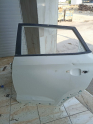 Oto Çıkma Parça / Hyundai / Tucson / Kaporta & Karoser / Sol Arka Kapı / Çıkma Parça 