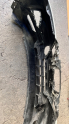 Oto Çıkma Parça / Nissan / X-Trail / Tampon / Ön Tampon / Çıkma Parça 