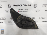 Oto Çıkma Parça / Bmw / 5 Serisi / Far & Stop / Sağ Arka Stop / Çıkma Parça 