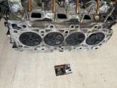 Oto Çıkma Parça / Nissan / X-Trail / Motor / Silindir Kapağı / Çıkma Parça 