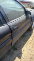 Oto Çıkma Parça / Opel / Vectra / Kaporta & Karoser / Sağ Ön Kapı / Çıkma Parça 