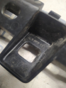 Oto Çıkma Parça / Volkswagen / Passat / Tampon / Tampon Braketi / Çıkma Parça 