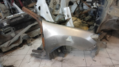 Oto Çıkma Parça / Renault / R 12 / Kaporta & Karoser / Sağ Şasi / Çıkma Parça 