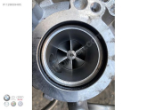 Oto Çıkma Parça / Audi / A3 / Motor / Turbo / Çıkma Parça 