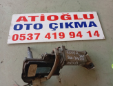 Oto Çıkma Parça / Rover / 216 / Oto Cam / Silecek Motoru / Çıkma Parça 