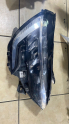 RENAULT CLİO 5 FARLAR DAHİL ÖN SET