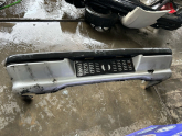 Oto Çıkma Parça / Renault / R 21 / Tampon / Arka Tampon / Çıkma Parça 