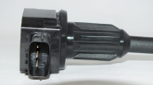 Oto Çıkma Parça / Alfa Romeo / 164 / Motor / Ateşleme Bobini / Sıfır Parça 