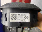 Oto Çıkma Parça / Renault / Clio / Direksiyon / Direksiyon Airbag / Çıkma Parça 
