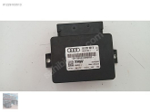 8K0907801J AUDİ A4 KONTROL BEYNİ