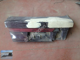 OTO CEMDEN ÇIKMA HYUNDAİ ELANTRA 1995-2000 BAGAJ KAPAĞI