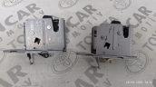 Oto Çıkma Parça / Ford / Transit / Kaporta & Karoser / Kaput Kilidi / Çıkma Parça 