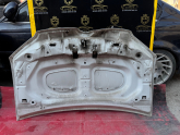 Oto Çıkma Parça / Renault / Clio / Kaporta & Karoser / Kaput / Çıkma Parça 