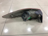 Oto Çıkma Parça / Renault / Fluence / Far & Stop / Sağ Arka Stop / Çıkma Parça 