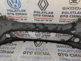 Oto Çıkma Parça / Dacia / Lodgy / Tampon / Ön Tampon / Çıkma Parça 