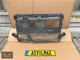 RENAULT MEGANE 4 ÖN PANEL OEM:625007413R