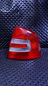 SKODA OCTAVİA SAĞ STOP