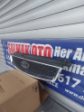 Oto Çıkma Parça / Ford / Focus / Kaporta & Karoser / Panjur / Çıkma Parça 