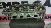 Oto Çıkma Parça / Peugeot / 207 / Motor / Silindir Kapağı / Çıkma Parça 