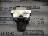 Oto Çıkma Parça / Opel / Vectra / ABS / ABS Beyni / Çıkma Parça 