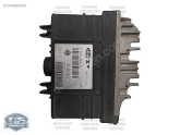 VOLKSWAGEN POLO 1.6 AEE MOTOR BEYNİ ORJİNAL ÇIKMA 032906030S