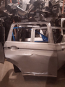 Oto Çıkma Parça / Volkswagen / Tiguan / Kaporta & Karoser / Sağ Arka Kapı / Çıkma Parça 