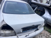 FORD MONDEO 98 ARKA BAGAJ KAPAĞI ORJİNAL