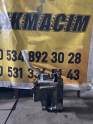 Vw polo ön cam su deposu 6r0955453
