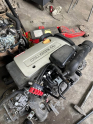 Oto Çıkma Parça / Opel / Astra / Motor / Motor (komple) / Çıkma Parça 