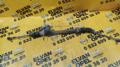 Opel Corsa C Çıkma Direksiyon Kutusu - GM