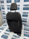 Oto Çıkma Parça / Ford / Tourneo Courier / Koltuk & Döşeme / Şöför Koltuğu / Çıkma Parça 