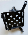 Motor Beyni Tutucu Braketi Audi A6 2019-2025 4K0907647