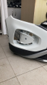 Oto Çıkma Parça / Volkswagen / T-Roc / Tampon / Ön Tampon / Sıfır Parça 