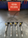 Oto Çıkma Parça / Renault / Fluence / Motor / Enjektör / Çıkma Parça 