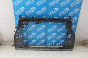Oto Çıkma Parça / Jeep / Renegade / Kaporta & Karoser / Ön Panel / Çıkma Parça 