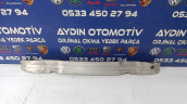AUDİ A3 2008 2014 ÖN TAMPON DEMİRİ OEM 8P0 807 113 F
