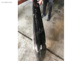 Oto Çıkma Parça / Mercedes / 300 / Tampon / Arka Tampon / Çıkma Parça 