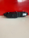 Oto Çıkma Parça / Volvo / XC90 / Klima / Kontrol Paneli / Çıkma Parça 