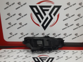 Oto Çıkma Parça / Audi / A5 / Far & Stop / Sol Ön Far / Çıkma Parça 